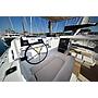 Book yachts online - catamaran - Lagoon 42 - CUZAMEN - rent