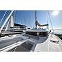 Book yachts online - catamaran - Lagoon 42 - CUZAMEN - rent