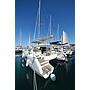 Book yachts online - catamaran - Lagoon 42 - CUZAMEN - rent