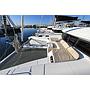 Book yachts online - catamaran - Lagoon 50- owner version - RAGNAR Air Condition Generator Watermaker - rent
