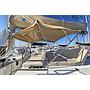 Book yachts online - catamaran - Lagoon 50- owner version - RAGNAR Air Condition Generator Watermaker - rent