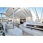 Book yachts online - catamaran - Lagoon 50- owner version - RAGNAR Air Condition Generator Watermaker - rent