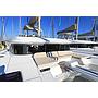 Book yachts online - catamaran - Lagoon 50- owner version - RAGNAR Air Condition Generator Watermaker - rent