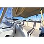 Book yachts online - catamaran - Lagoon 50- owner version - RAGNAR Air Condition Generator Watermaker - rent