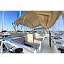 Book yachts online - catamaran - Lagoon 50- owner version - RAGNAR Air Condition Generator Watermaker - rent