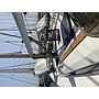 Book yachts online - sailboat - Dufour 460 Grand Large 5Cab - Newt - rent
