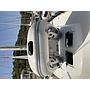 Book yachts online - sailboat - Dufour 460 Grand Large 5Cab - Newt - rent