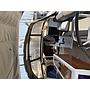 Book yachts online - sailboat - Dufour 460 Grand Large 5Cab - Newt - rent