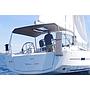 Book yachts online - sailboat - Dufour 460 Grand Large 5Cab - Newt - rent