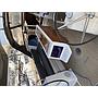 Book yachts online - sailboat - Dufour 460 Grand Large 5Cab - Newt - rent