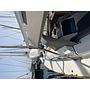 Book yachts online - sailboat - Dufour 460 Grand Large 5Cab - Newt - rent