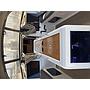 Book yachts online - sailboat - Dufour 460 Grand Large 5Cab - Newt - rent