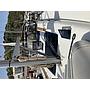 Book yachts online - sailboat - Dufour 460 Grand Large 5Cab - Newt - rent