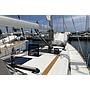 Book yachts online - sailboat - Dufour 460 Grand Large 5Cab - Abraxan - rent
