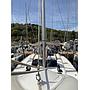 Book yachts online - sailboat - Dufour 460 Grand Large 5Cab - Abraxan - rent