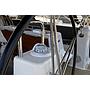 Book yachts online - sailboat - Dufour 460 Grand Large 5Cab - Abraxan - rent