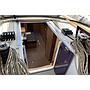 Book yachts online - sailboat - Dufour 460 Grand Large 5Cab - Abraxan - rent