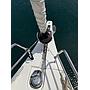 Book yachts online - sailboat - Dufour 460 Grand Large 5Cab - Abraxan - rent