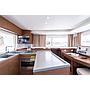 Book yachts online - catamaran - Lagoon 450 F - Wander - A/C- GEN & WATERMAKER - rent