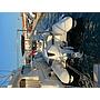 Book yachts online - motorboat - Falkor 22 - Falkor - rent