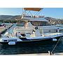Book yachts online - motorboat - Falkor 22 - Falkor - rent