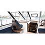 Book yachts online - motorboat - Nautika 1300 LUX - Nautika 1300 LUX - rent