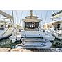 Book yachts online - catamaran - Bali 4.1 - 11 - ZEUS - rent