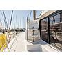 Book yachts online - catamaran - Bali 4.1 - 11 - ZEUS - rent