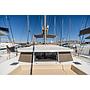 Book yachts online - catamaran - Bali 4.1 - 11 - ZEUS - rent