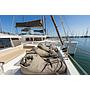Book yachts online - catamaran - Bali 4.1 - 11 - ZEUS - rent