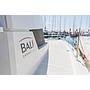 Book yachts online - catamaran - Bali 4.1 - 11 - ZEUS - rent