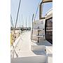 Book yachts online - catamaran - Bali 4.1 - 11 - ZEUS - rent