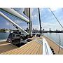 Book yachts online - sailboat - Hanse 460 - freebe - rent