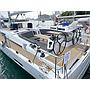 Book yachts online - sailboat - Hanse 460 - freebe - rent