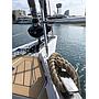 Book yachts online - sailboat - Hanse 460 - freebe - rent