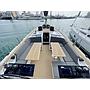 Book yachts online - sailboat - Hanse 460 - freebe - rent