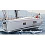 Book yachts online - sailboat - Oceanis 51.1- 5 cab - Obelix - rent