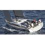 Book yachts online - sailboat - Oceanis 51.1- 5 cab - Obelix - rent