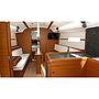 Book yachts online - sailboat - Sun Odyssey 349 - Marie - rent