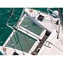 Book yachts online - catamaran - Lagoon 40 - Solentia - rent