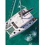 Book yachts online - catamaran - Lagoon 40 - Solentia - rent