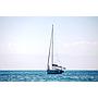 Book yachts online - sailboat - Sun Odyssey 42 i - Mila - rent