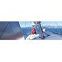 Book yachts online - sailboat - Oceanis 38.1 - Dollie - rent