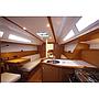 Book yachts online - sailboat - Sun Odyssey 33 i - SOD33i - rent