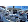 Book yachts online - catamaran - Lagoon 42 - Mona Lisa II - rent