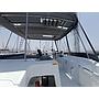 Book yachts online - catamaran - Lagoon 46 - KALISI MOU (air condition, generator, water maker)    _Skippered Only_ - rent