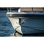 Book yachts online - motorboat - Nimbus Commuter 9 - STICH - rent