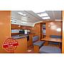 Book yachts online - sailboat - Bavaria 45 Cruiser - CLOE (FROM  SUNDAY/SUNDAY) - rent