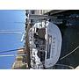 Book yachts online - sailboat - Beneteau Oceanis 45 - Fideles - rent