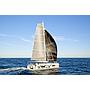 Book yachts online - catamaran - Excess 11 - TWO - rent